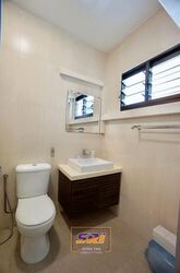 Blk 223B Compassvale Vista (Sengkang), HDB 5 Rooms #589840621